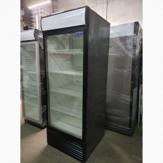 Холодильна вітрина Ice Stream 700 л б у, холодильна шафа вітрина б в, холодильний шкаф б/у