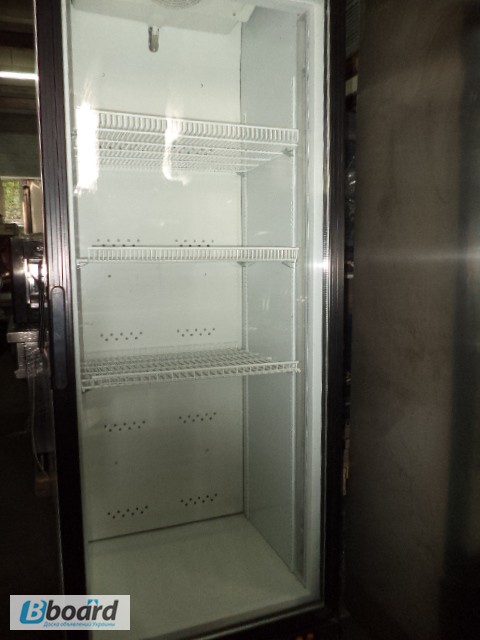 Фото 10. Холодильные шкафы новые по цене б/у