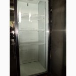 Холодильные шкафы новые по цене б/у
