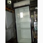 Холодильные шкафы новые по цене б/у