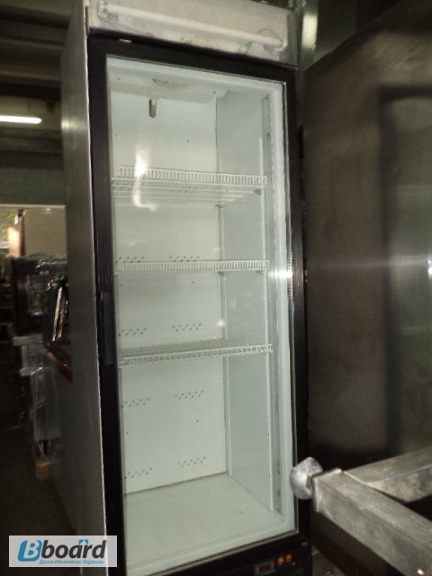 Фото 8. Холодильные шкафы новые по цене б/у