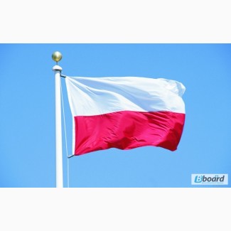 Быстро Польская виза