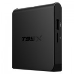 T95X 2/16 Android 6.0 Smart tv box смарт тв приставка Sunvel s905x x96 купить цена