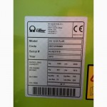 Штабелер электрический поводковый PRAMAC LIFTER GX 12/35 2015р 1, 2т 3, 5м