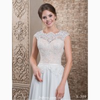 Шикарные свадебные платья купить Киев
