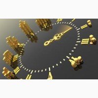 Подработка на дому