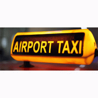 Транспортные услуги в Актау, по Мангистауской области, Аэропорт-город-аэропорт