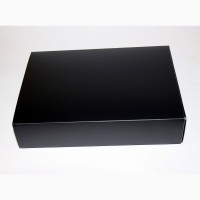 Ремень мужской Calvin Klein в коробке подарочной
