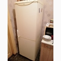 Продам холодильник Б/У фирмы снайге
