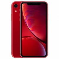 Apple iPhone XR 128GB Black, White, Red и Yellow