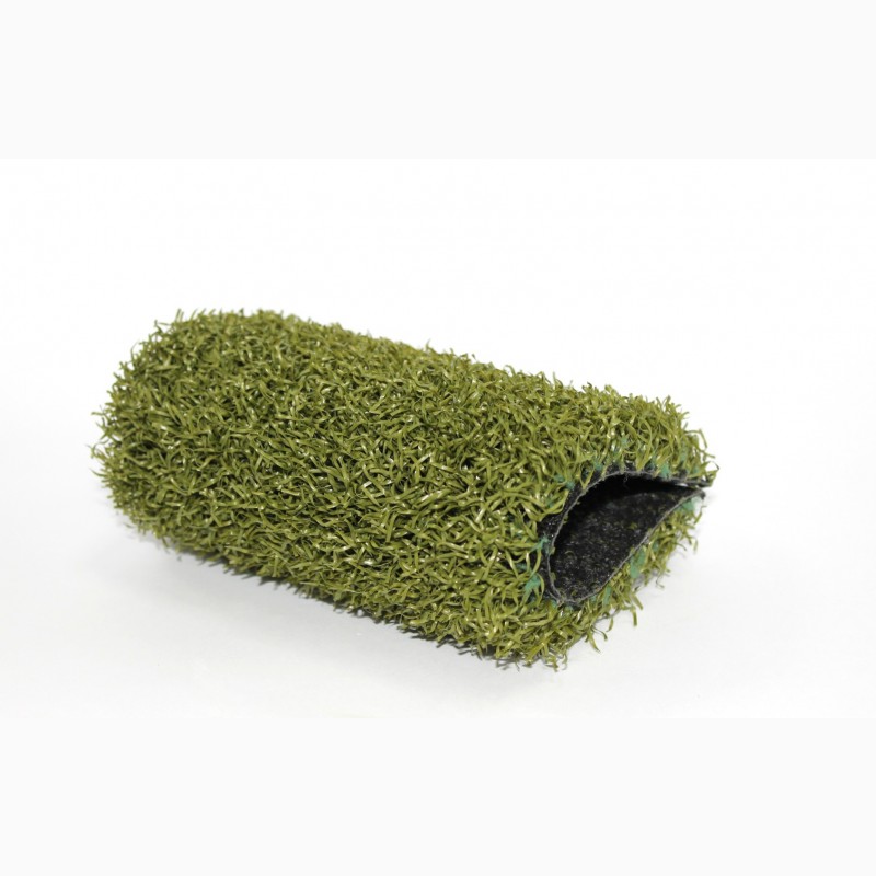 Фото 2. Искусственная трава Juta Grass Play Comfort 24мм для детских площадок и аджилити