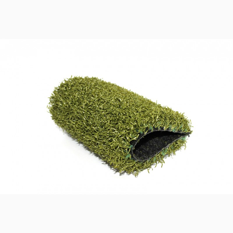 Фото 4. Искусственная трава Juta Grass Play Comfort 24мм для детских площадок и аджилити
