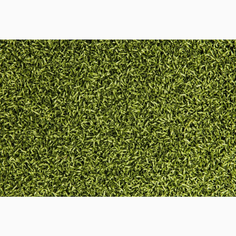 Фото 6. Искусственная трава Juta Grass Play Comfort 24мм для детских площадок и аджилити