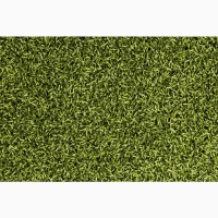 Искусственная трава Juta Grass Play Comfort 24мм для детских площадок и аджилити