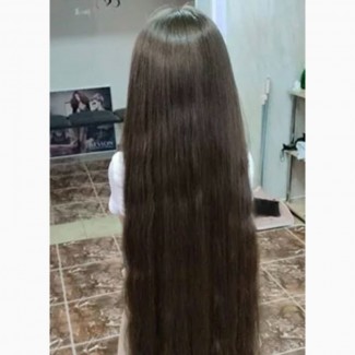 Купую Волосся від 35 см у Києві до 126 000 грн. на день вашого звернення до нас