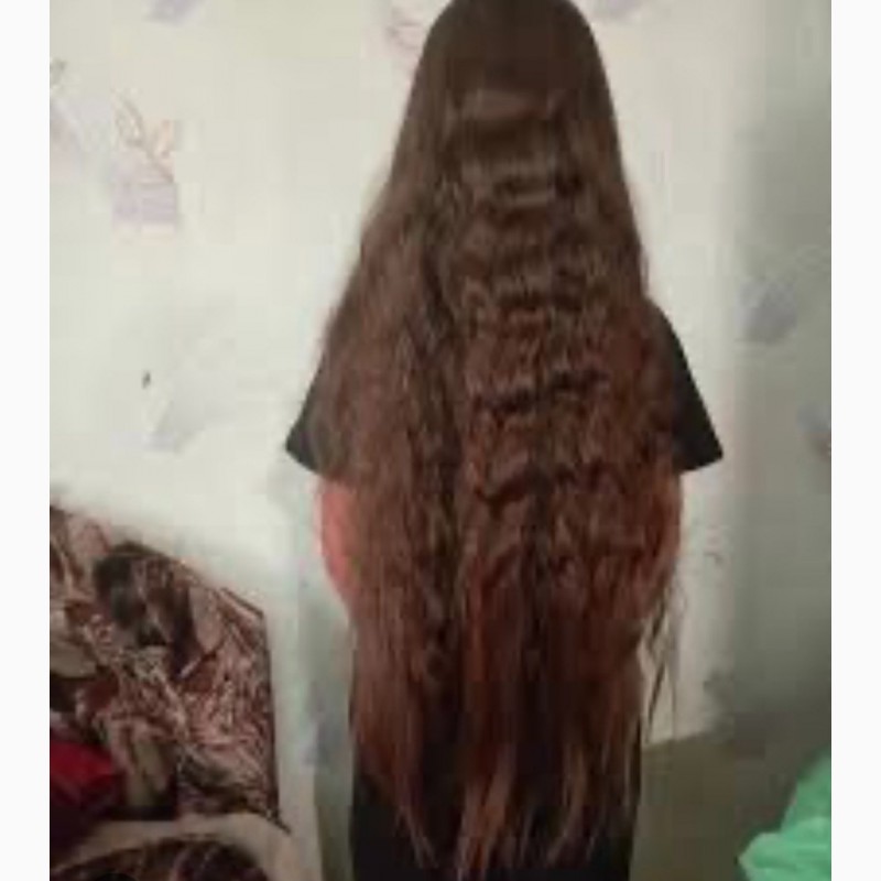 Фото 10. Покупаем волосы ДОРОГО от 35 см Кривой Рог. Вы можете продать волосы до 125000 грн