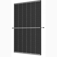 Монокристалічна сонячна панель Trina Solar Vertex S+ TSM-NEG9R.28-430W Mono N-type