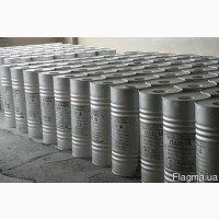 Пудра алюмінієва високодисперсна фарба порошкова марка ПАП-1, ПАП-2