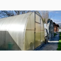 Продам житловий автономний будинок під Києвом Дударків Бориспільський р-н