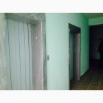 Продажа квартир недорого, новостройка в Евпатории, Крым