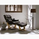 Киев Современные кресла-релакс, созданные лучшими мастерами мебели, сочетают в себе