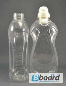 Фото 3. Пэт-бутылка, пэт-тара: производство и продажа ПЭТ-тары