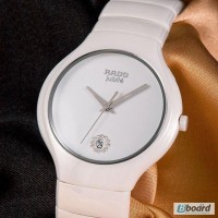 Купить Часы Rado Jubile (Радо Джубиле) керамические оптом от 100шт