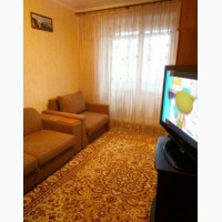 3-х комнатная квартира пгт Коцюбинское