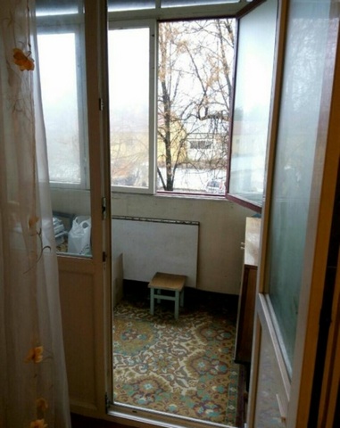 Фото 6. 3-х комнатная квартира пгт Коцюбинское