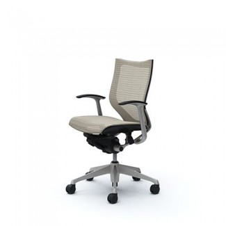 Кресла ERREVO – идеальные кресла для офиса