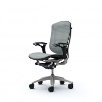 Кресла ERREVO – идеальные кресла для офиса