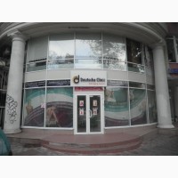 СОБСТВЕННИК продает великолепный офис в современном ТЦ возле Нового Привоза
