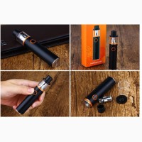 Электронная сигарета Smok Vape Pen 22 Kit(Смок Вейп Пен, smoke ijust 2