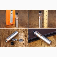 Электронная сигарета Smok Vape Pen 22 Kit(Смок Вейп Пен, smoke ijust 2