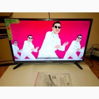 Телевизор Samsung Smart TV L32* T2