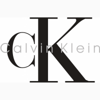 Женские и мужские брендовые духи и парфюмерия Calvin Klein (Кельвин Кляйн) в Украине