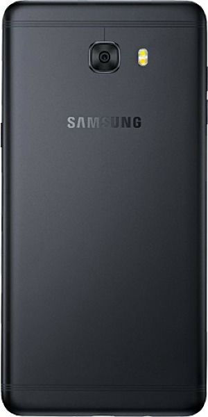 Фото 4. Современный смартфон Samsung C9 2 сим, 5, 5 дюй.4яд.4гб.8мп