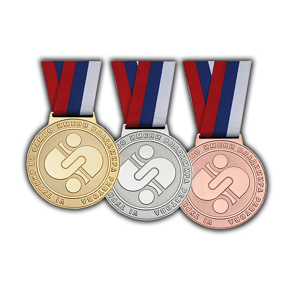 Фото 4. ЗАКАЖИ!) ордена и медали из золота производство под заказ