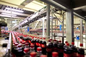 Фото 3. Работа в Германии на конвейере, Сoca-cola.Без предоплат за вакансию