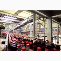 Работа в Германии на конвейере, Сoca-cola.Без предоплат за вакансию
