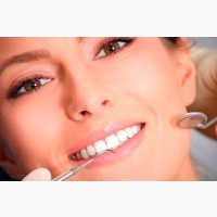 Зууб - Качественная стоматология