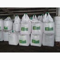 Полифоска 8 NPK (S) 8 24 24 (9)