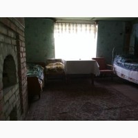 Продам срочно Дом-дачу возле Кураховского водохранилища