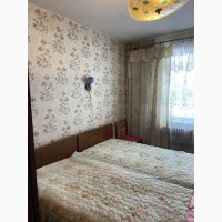 Продам 3х комнатную квартиру на ж/м Солнечный по ул. Малиновского