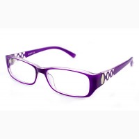 Готові окуляри – виглядайте стильно і впевнено