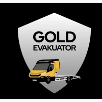 Послуги евакуатора у Львові