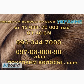 Продать волосы в Одессе дорого Покупаем волосы Одесса Винница Полтава