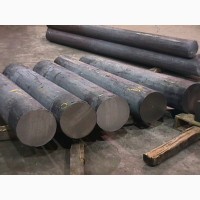 Поковки круглые сталь 15Х2НМФ