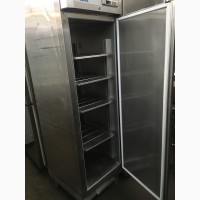 Шкаф холодильный б/у PORKKA FuturePlus C530 для ресторана, кафе, бара