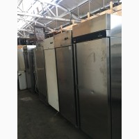 Шкаф холодильный б/у PORKKA FuturePlus C530 для ресторана, кафе, бара